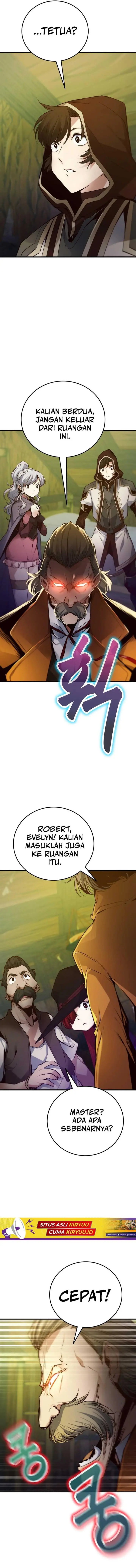 image-komik-surviving-with-a-sss-rank-inventory-chapter-36-5/17