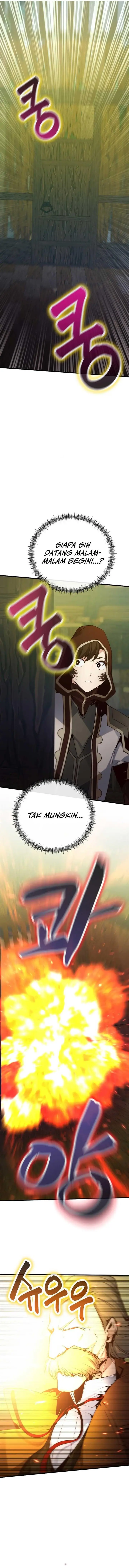 image-komik-surviving-with-a-sss-rank-inventory-chapter-36-6/17