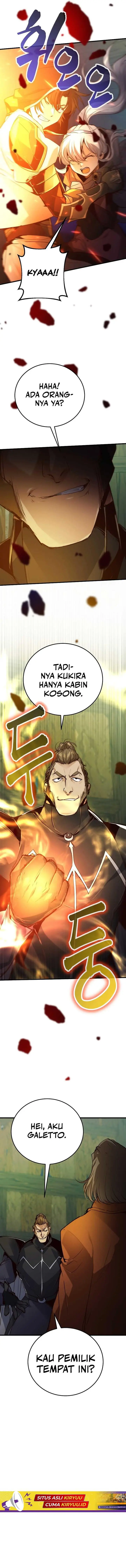 image-komik-surviving-with-a-sss-rank-inventory-chapter-36-7/17