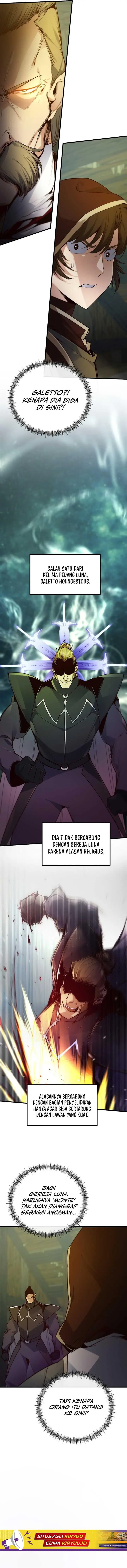 image-komik-surviving-with-a-sss-rank-inventory-chapter-36-8/17