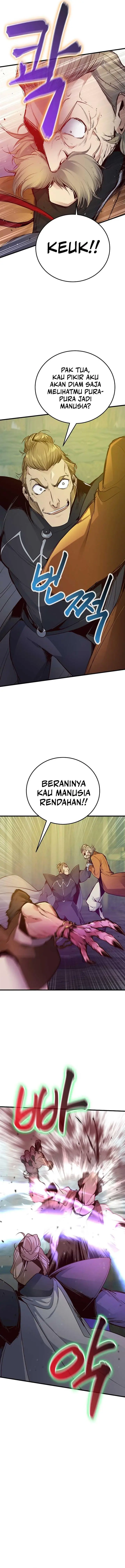 image-komik-surviving-with-a-sss-rank-inventory-chapter-36-11/17