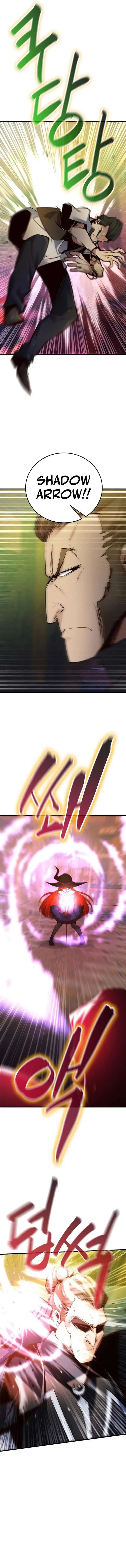 image-komik-surviving-with-a-sss-rank-inventory-chapter-36-12/17