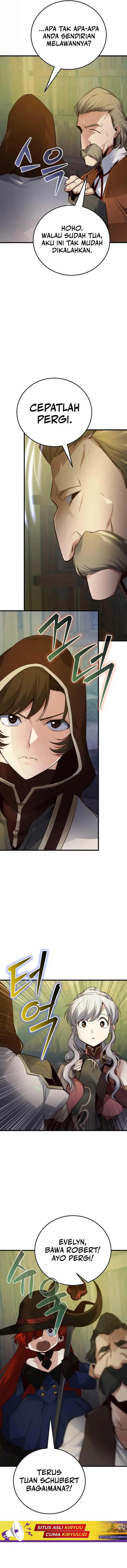 image-komik-surviving-with-a-sss-rank-inventory-chapter-36-15/17