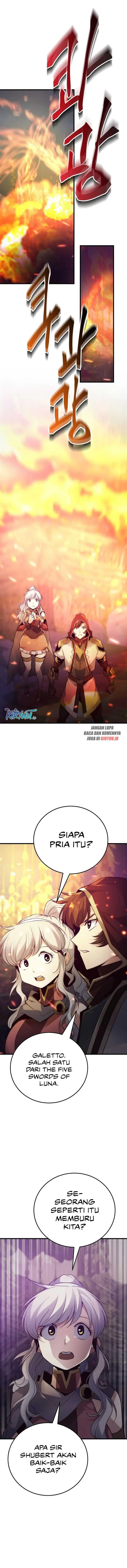 image-komik-surviving-with-a-sss-rank-inventory-chapter-37-0/17