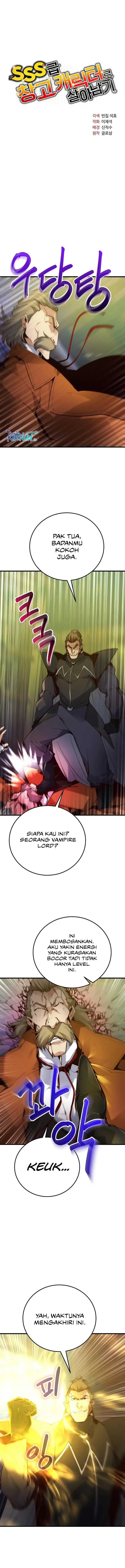 image-komik-surviving-with-a-sss-rank-inventory-chapter-37-2/17