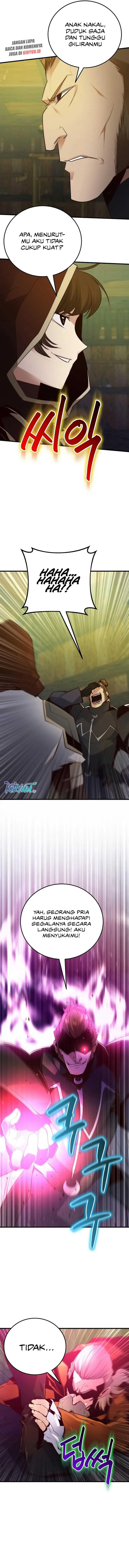 image-komik-surviving-with-a-sss-rank-inventory-chapter-37-4/17