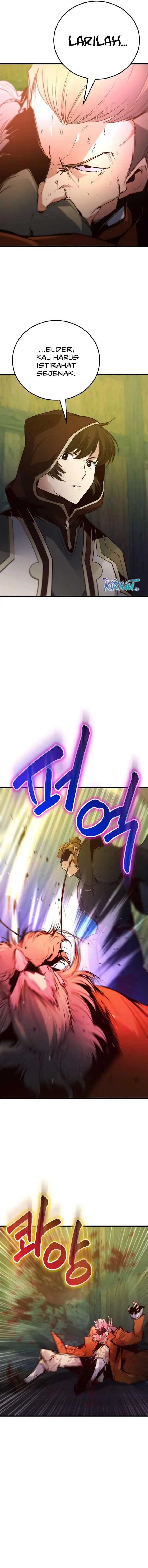 image-komik-surviving-with-a-sss-rank-inventory-chapter-37-5/17