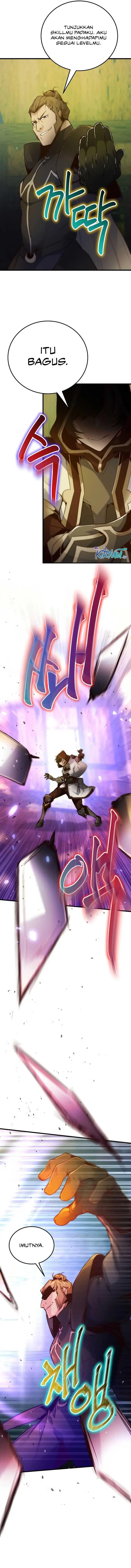 image-komik-surviving-with-a-sss-rank-inventory-chapter-37-6/17