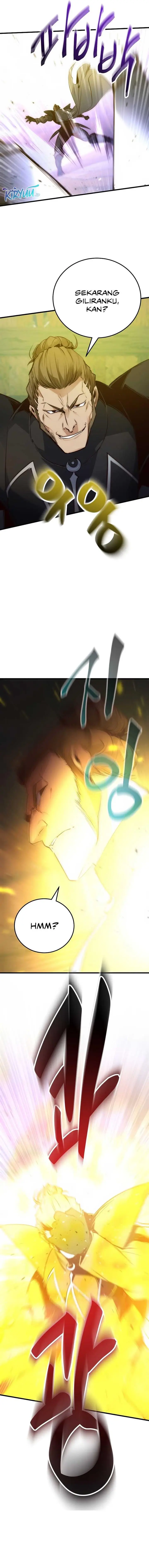 image-komik-surviving-with-a-sss-rank-inventory-chapter-37-7/17