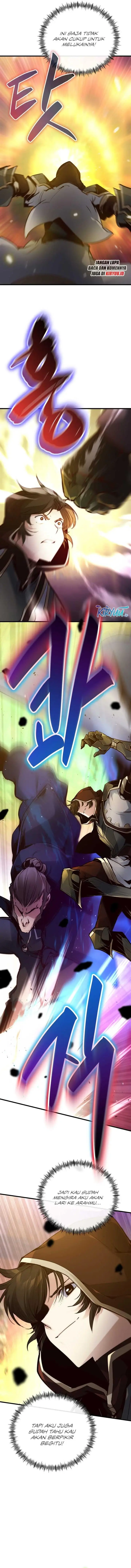 image-komik-surviving-with-a-sss-rank-inventory-chapter-37-8/17