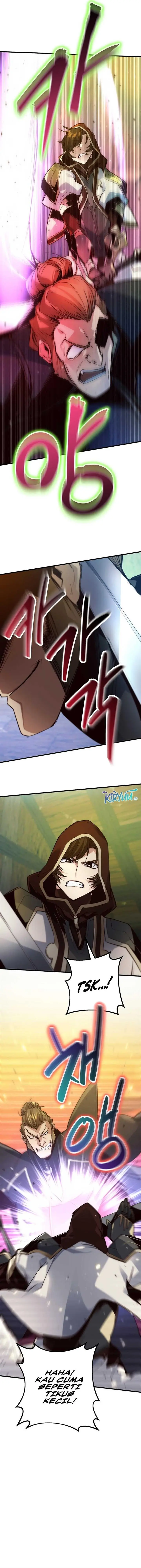 image-komik-surviving-with-a-sss-rank-inventory-chapter-37-9/17