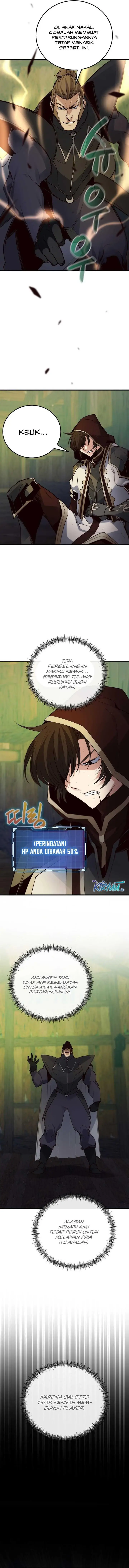 image-komik-surviving-with-a-sss-rank-inventory-chapter-37-13/17