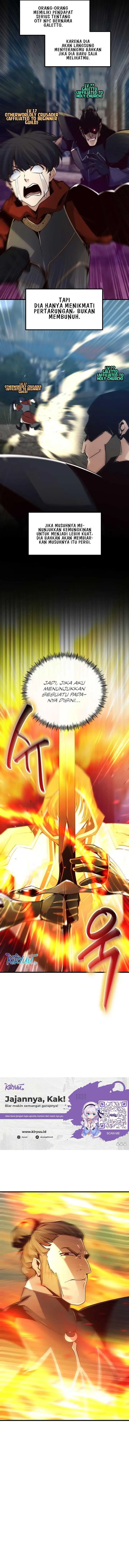 image-komik-surviving-with-a-sss-rank-inventory-chapter-37-14/17