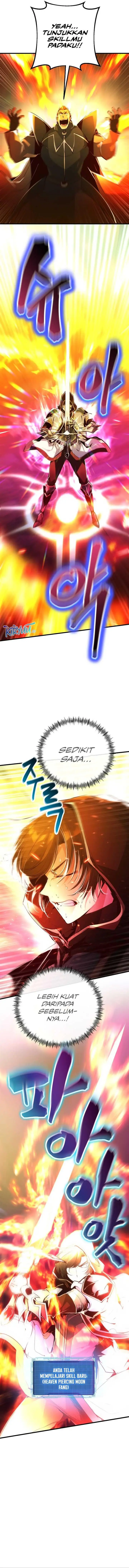 image-komik-surviving-with-a-sss-rank-inventory-chapter-37-15/17