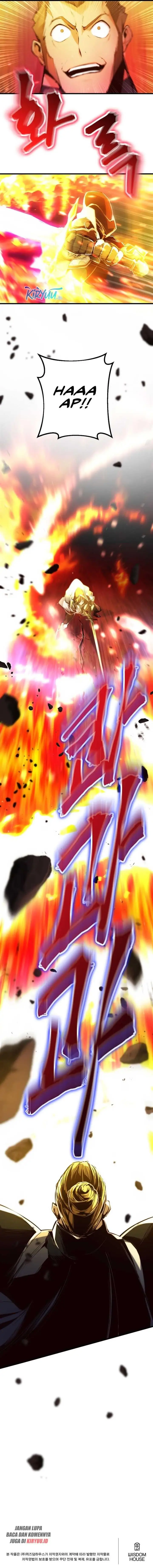 image-komik-surviving-with-a-sss-rank-inventory-chapter-37-16/17