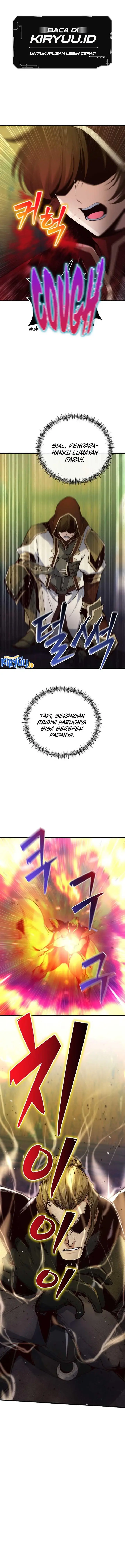 image-komik-surviving-with-a-sss-rank-inventory-chapter-38-0/18