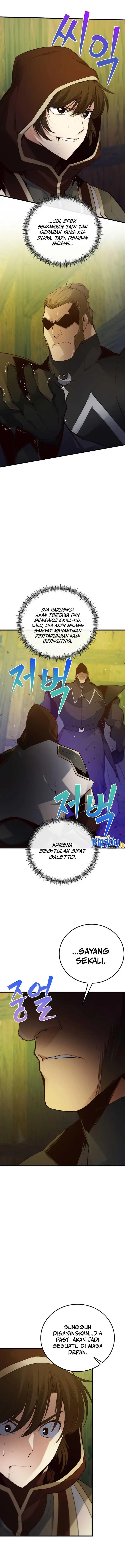 image-komik-surviving-with-a-sss-rank-inventory-chapter-38-1/18