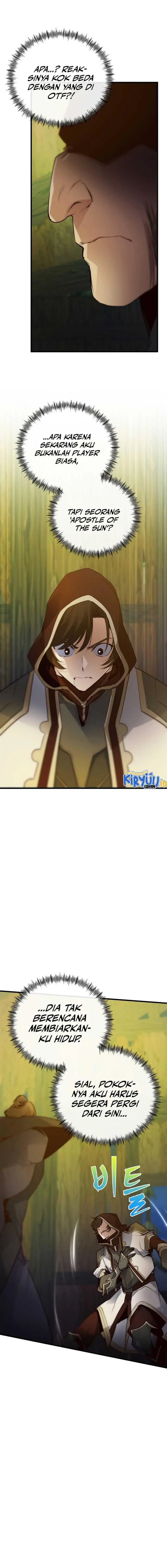 image-komik-surviving-with-a-sss-rank-inventory-chapter-38-2/18