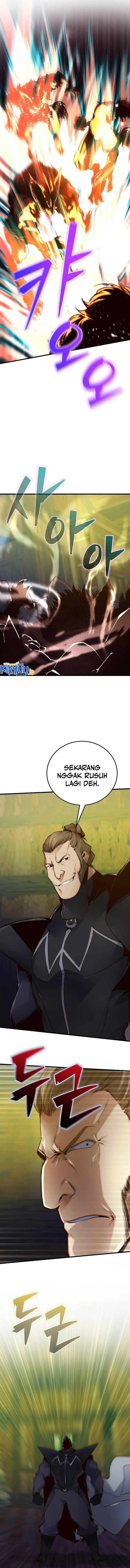 image-komik-surviving-with-a-sss-rank-inventory-chapter-38-13/18