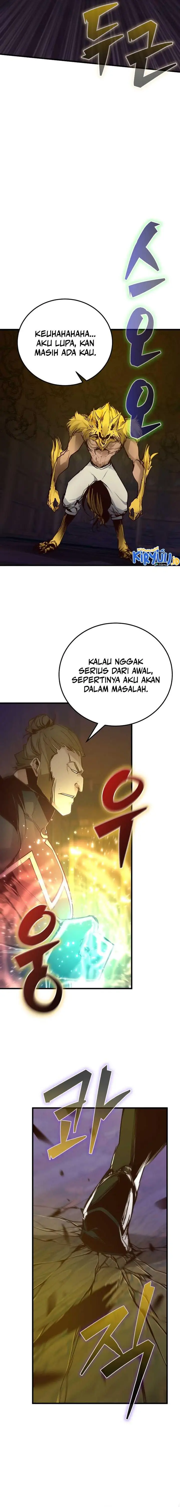 image-komik-surviving-with-a-sss-rank-inventory-chapter-38-14/18