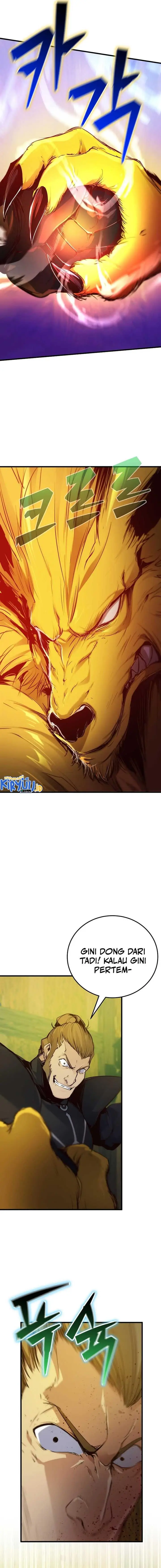 image-komik-surviving-with-a-sss-rank-inventory-chapter-38-16/18