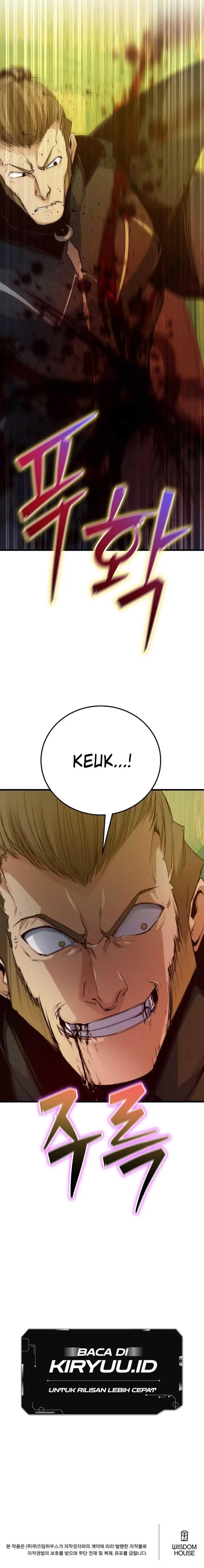 image-komik-surviving-with-a-sss-rank-inventory-chapter-38-17/18