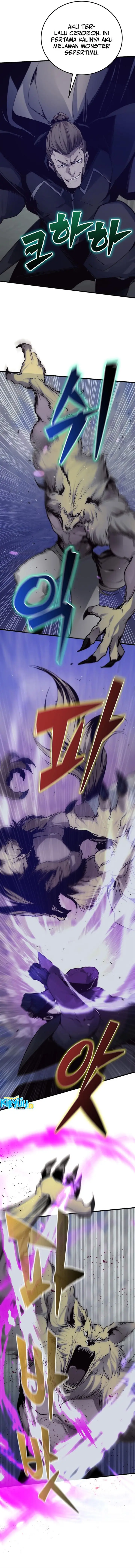 image-komik-surviving-with-a-sss-rank-inventory-chapter-39-1/18