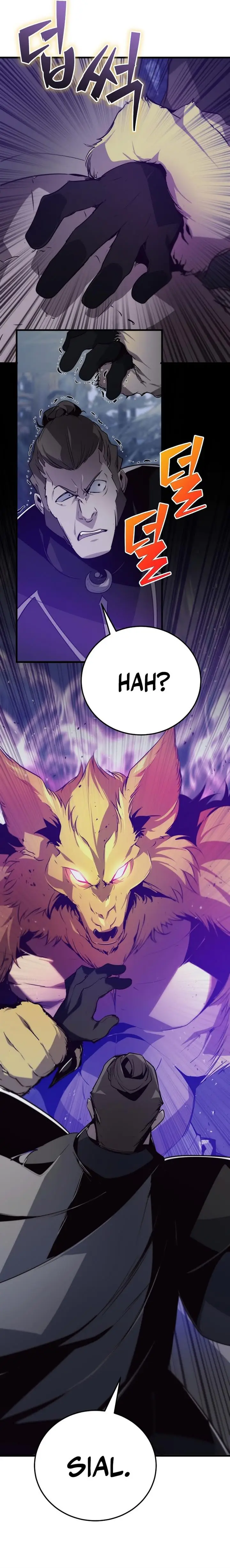 image-komik-surviving-with-a-sss-rank-inventory-chapter-39-4/18