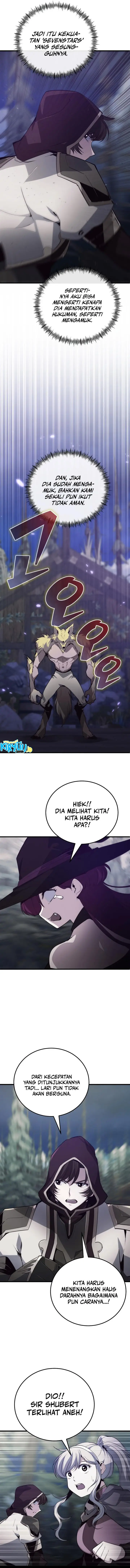 image-komik-surviving-with-a-sss-rank-inventory-chapter-39-7/18