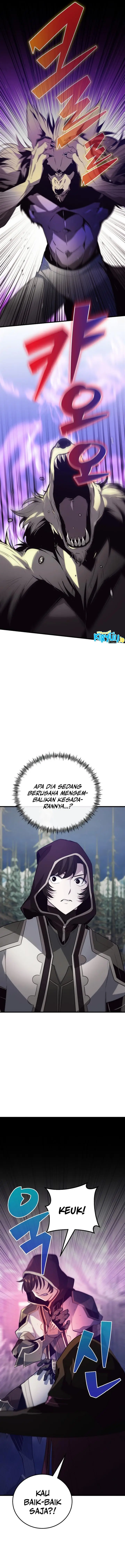 image-komik-surviving-with-a-sss-rank-inventory-chapter-39-8/18