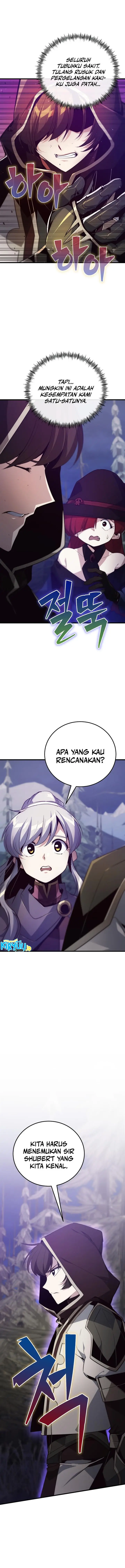 image-komik-surviving-with-a-sss-rank-inventory-chapter-39-9/18
