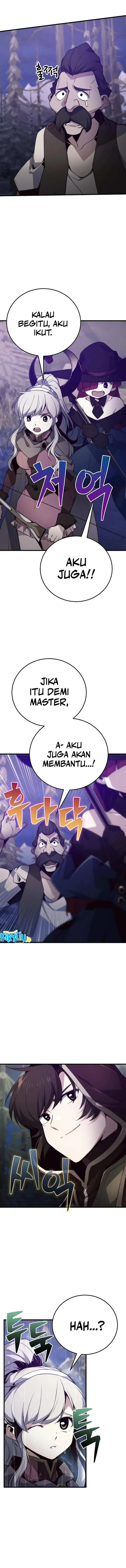 image-komik-surviving-with-a-sss-rank-inventory-chapter-39-10/18