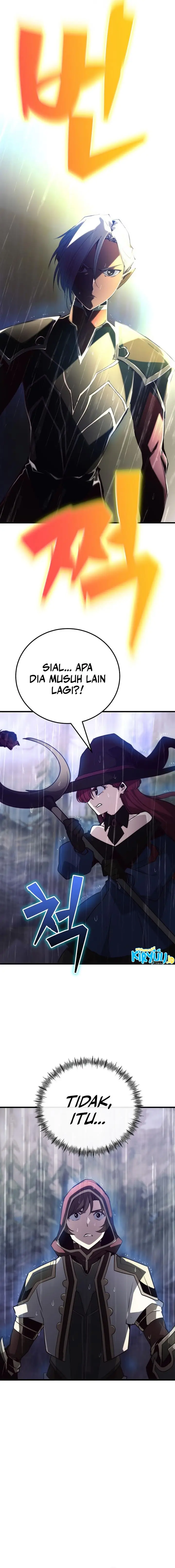 image-komik-surviving-with-a-sss-rank-inventory-chapter-39-12/18