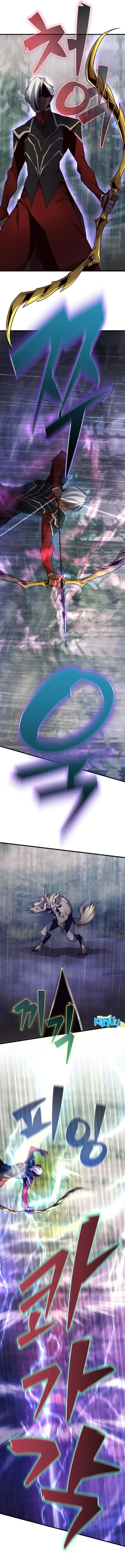 image-komik-surviving-with-a-sss-rank-inventory-chapter-39-13/18