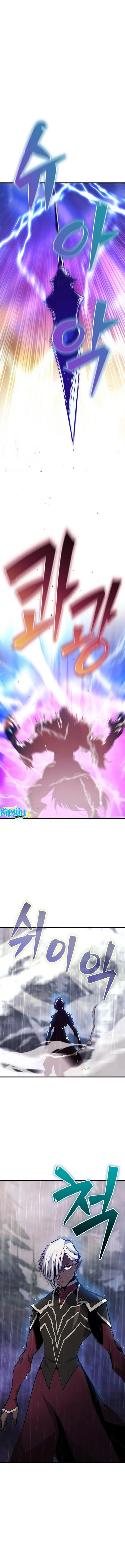 image-komik-surviving-with-a-sss-rank-inventory-chapter-39-14/18