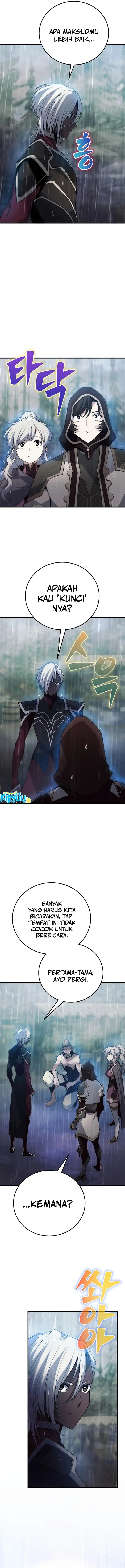 image-komik-surviving-with-a-sss-rank-inventory-chapter-39-16/18