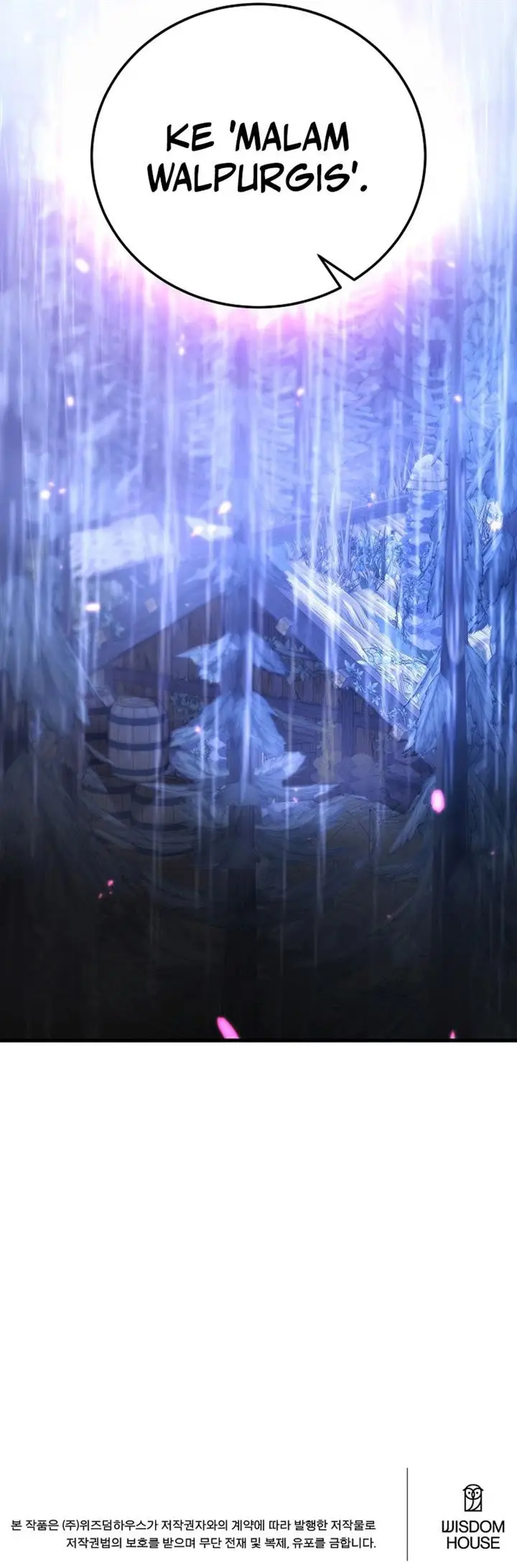 image-komik-surviving-with-a-sss-rank-inventory-chapter-39-17/18