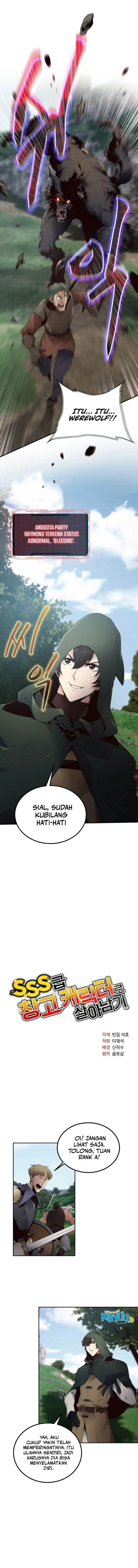 image-komik-surviving-with-a-sss-rank-inventory-chapter-4-0/14