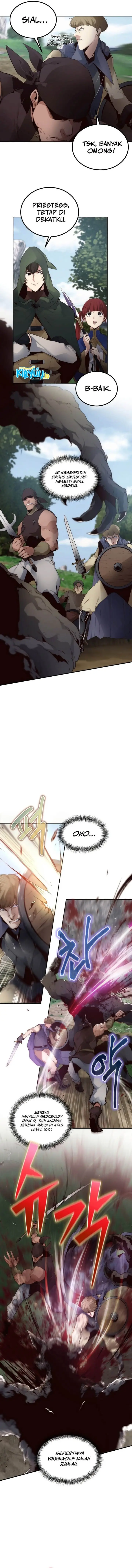 image-komik-surviving-with-a-sss-rank-inventory-chapter-4-1/14