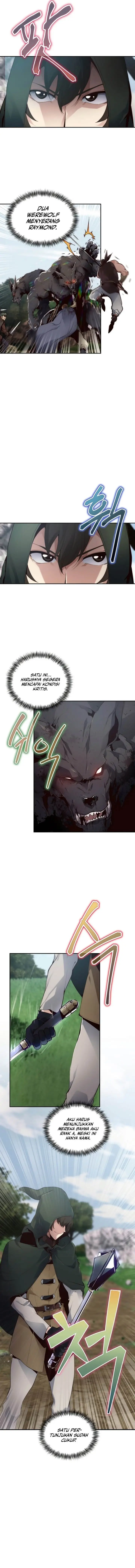 image-komik-surviving-with-a-sss-rank-inventory-chapter-4-2/14