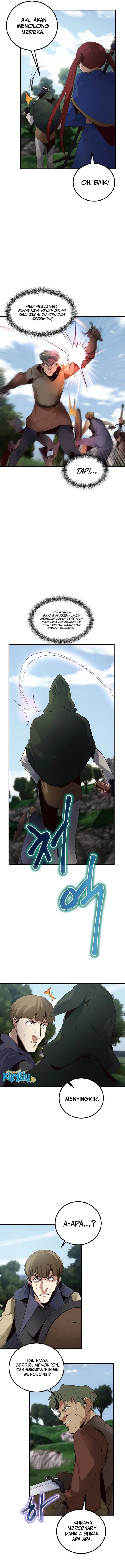 image-komik-surviving-with-a-sss-rank-inventory-chapter-4-3/14