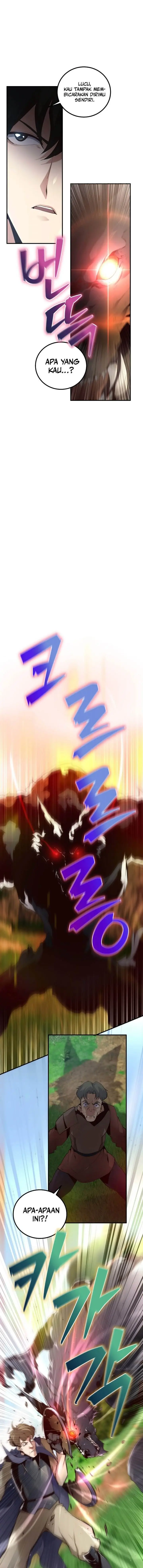 image-komik-surviving-with-a-sss-rank-inventory-chapter-4-4/14