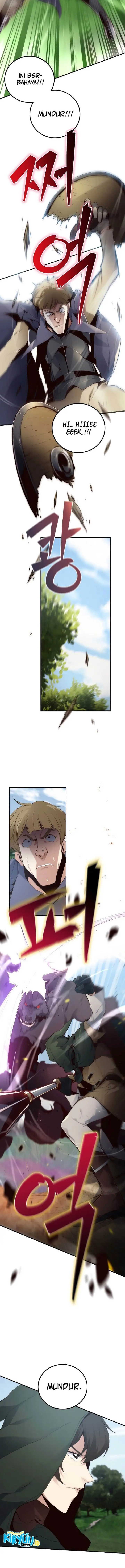 image-komik-surviving-with-a-sss-rank-inventory-chapter-4-5/14