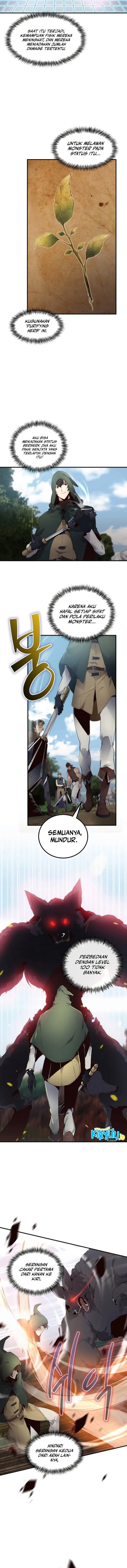 image-komik-surviving-with-a-sss-rank-inventory-chapter-4-7/14