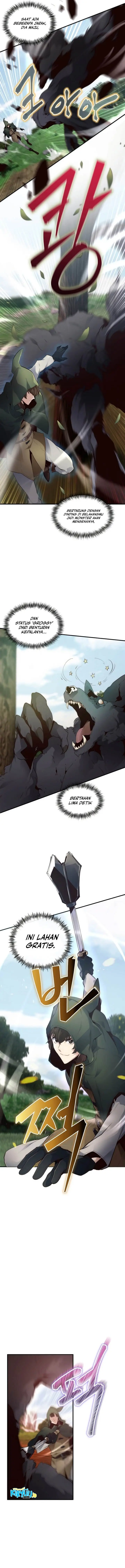 image-komik-surviving-with-a-sss-rank-inventory-chapter-4-8/14