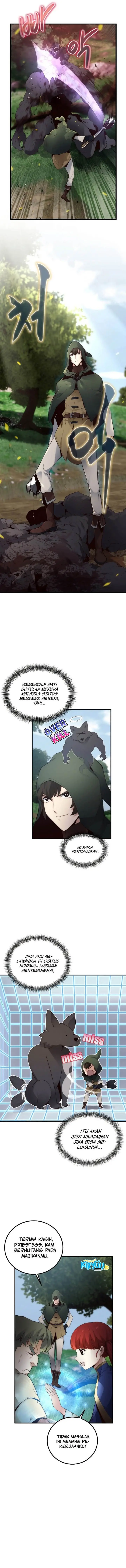 image-komik-surviving-with-a-sss-rank-inventory-chapter-4-9/14