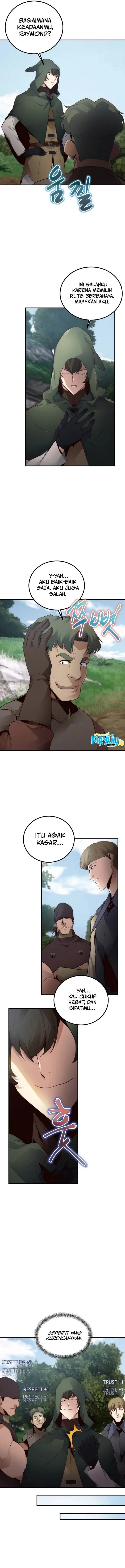 image-komik-surviving-with-a-sss-rank-inventory-chapter-4-10/14