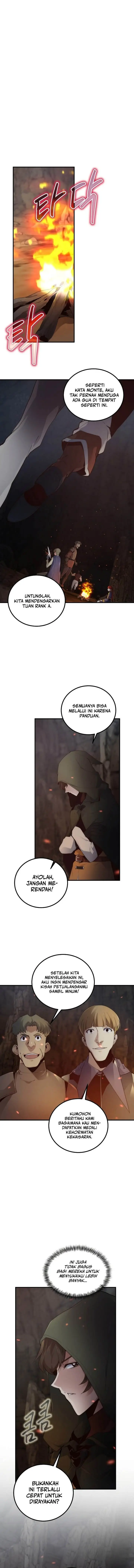 image-komik-surviving-with-a-sss-rank-inventory-chapter-4-11/14