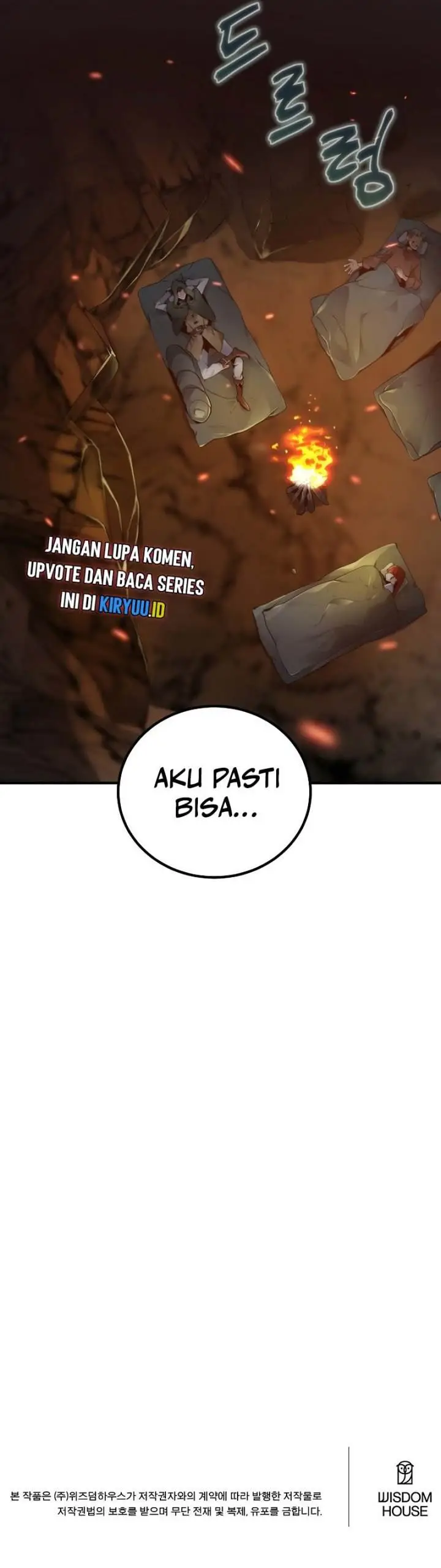 image-komik-surviving-with-a-sss-rank-inventory-chapter-4-13/14