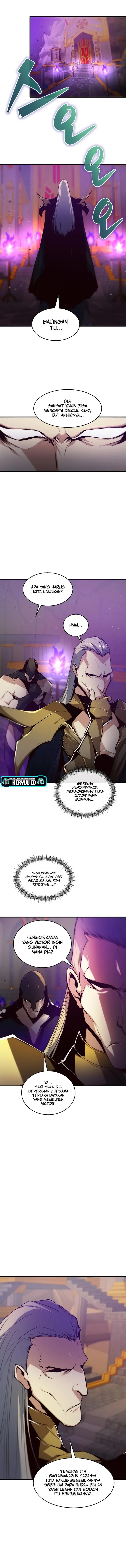 image-komik-surviving-with-a-sss-rank-inventory-chapter-40-0/16